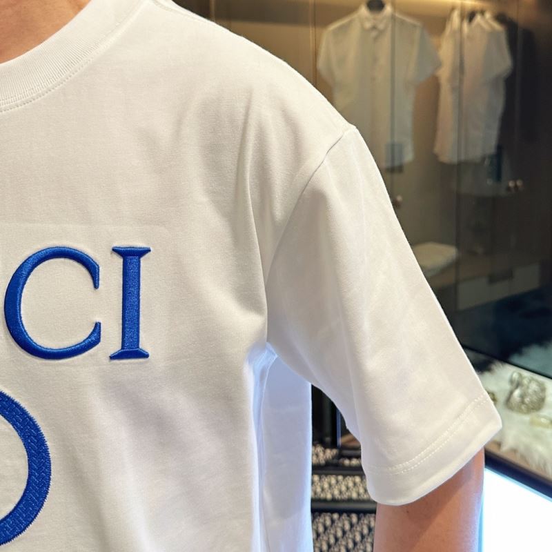 Gucci T-Shirts